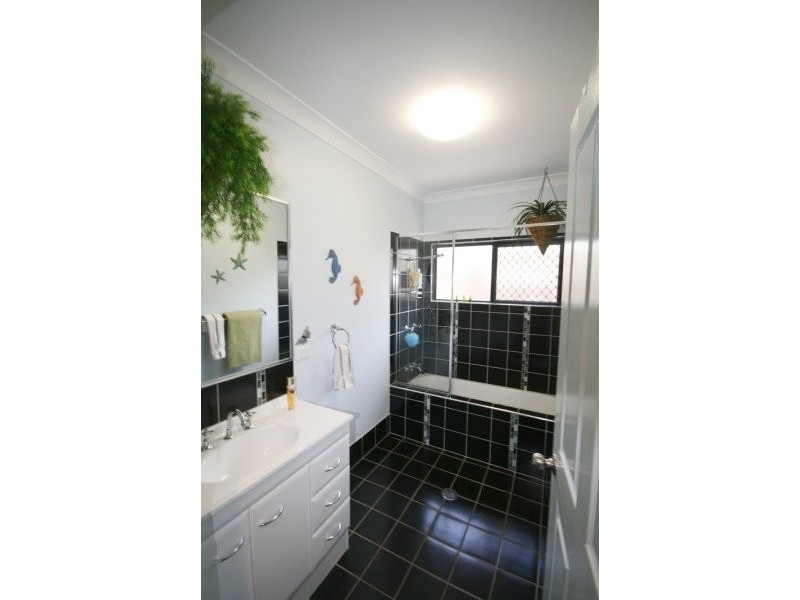 18 Novelli Street, Edmonton QLD 4869