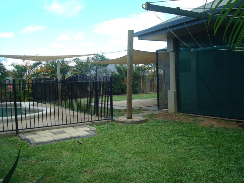 18 Novelli Street, Edmonton QLD 4869