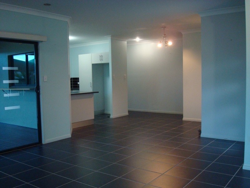 18 Novelli Street, Edmonton QLD 4869