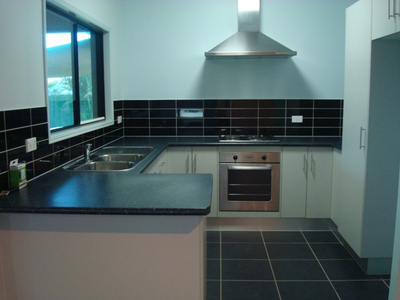 18 Novelli Street, Edmonton QLD 4869