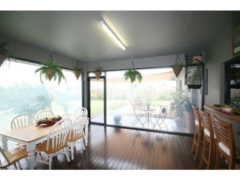 18 Novelli Street, Edmonton QLD 4869