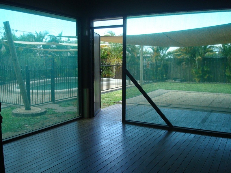 18 Novelli Street, Edmonton QLD 4869