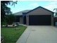 18 Novelli Street, Edmonton QLD 4869