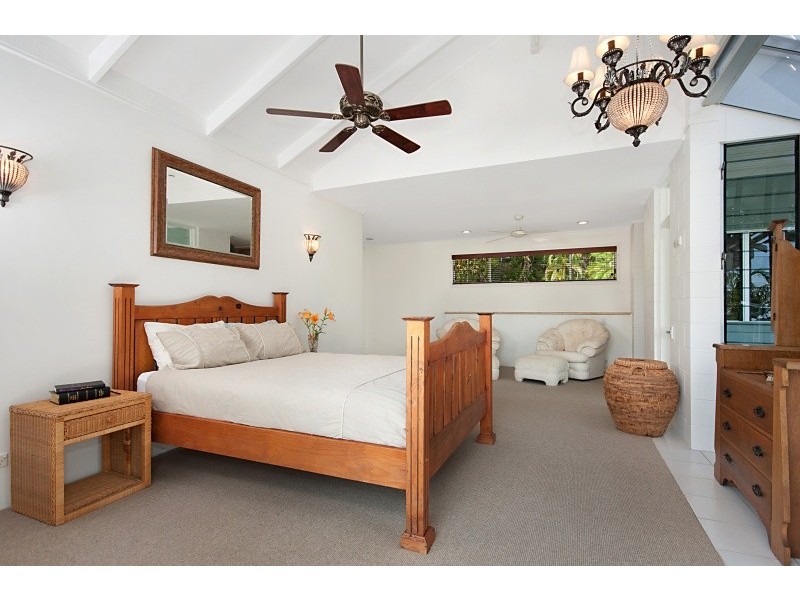 31 View Street, Brinsmead QLD 4870