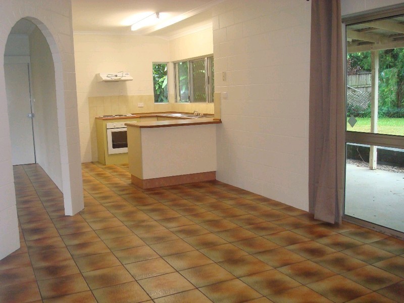 15 Massey Street, Edmonton QLD 4869