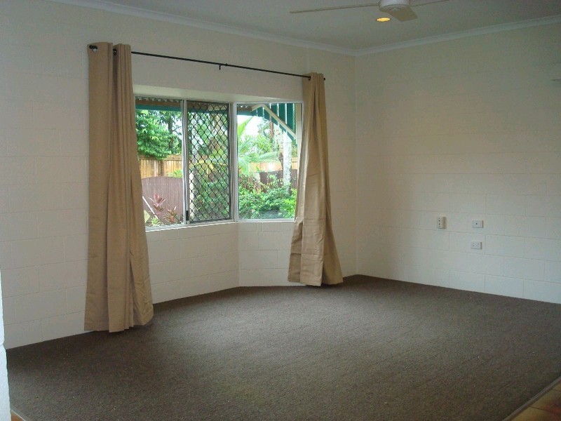 15 Massey Street, Edmonton QLD 4869