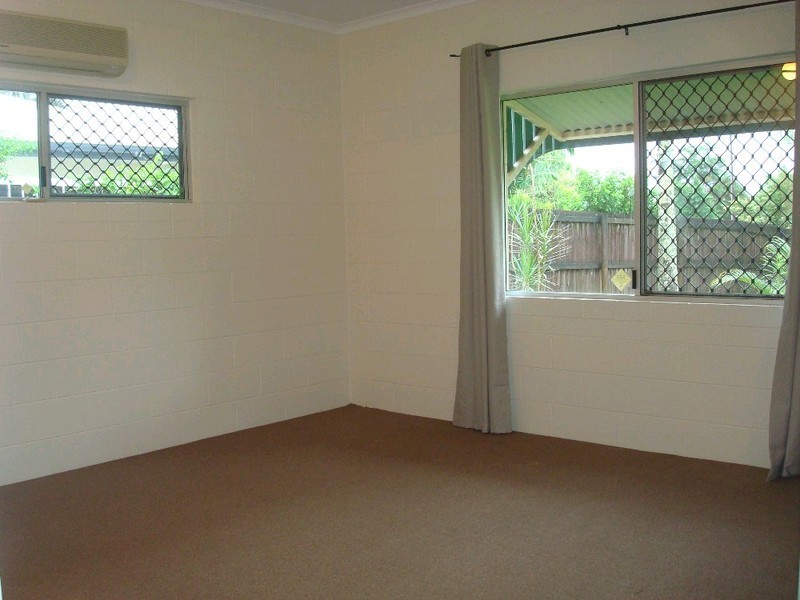 15 Massey Street, Edmonton QLD 4869