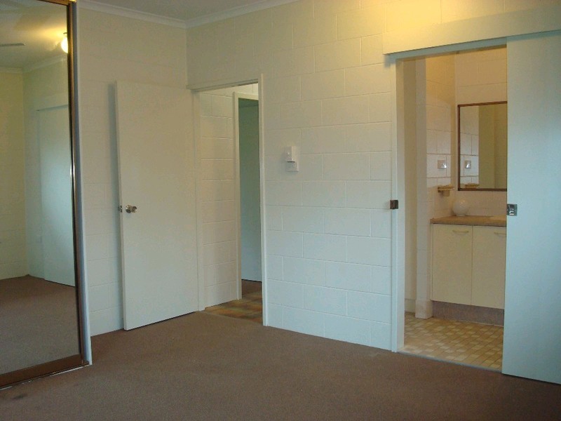 15 Massey Street, Edmonton QLD 4869