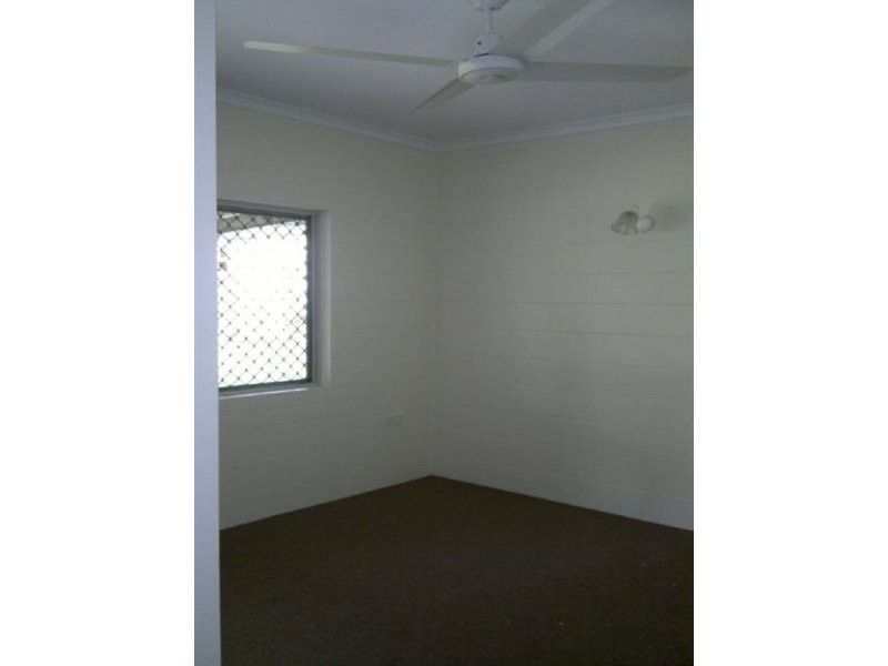 15 Massey Street, Edmonton QLD 4869