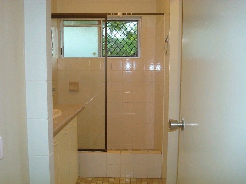 15 Massey Street, Edmonton QLD 4869