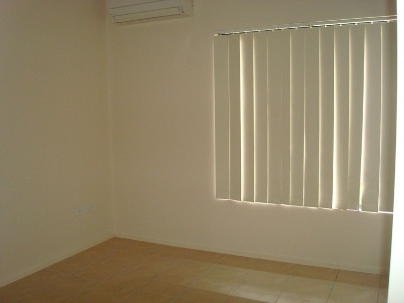 1 Lisha Court, Gordonvale QLD 4865