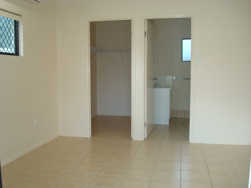 1 Lisha Court, Gordonvale QLD 4865