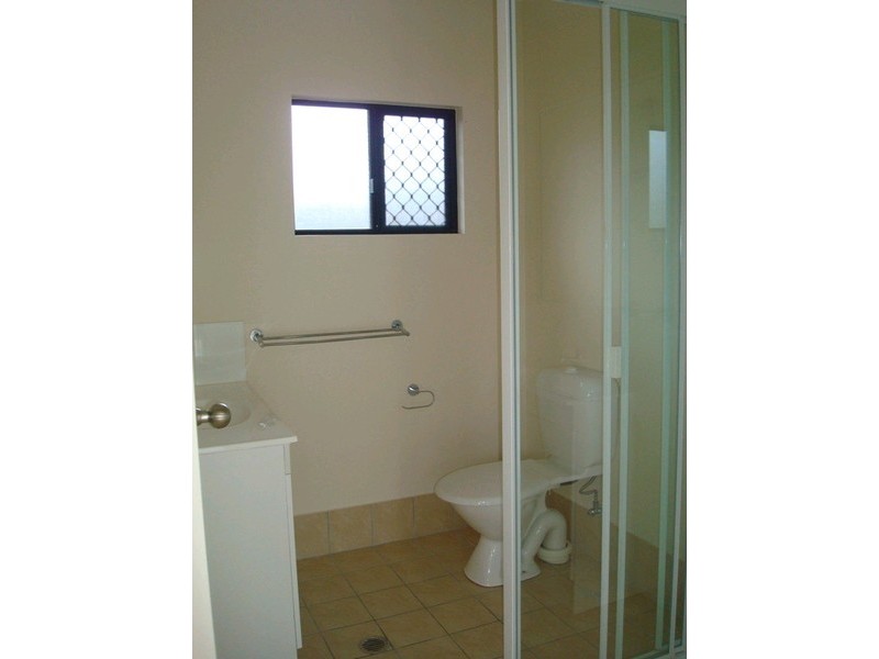 1 Lisha Court, Gordonvale QLD 4865