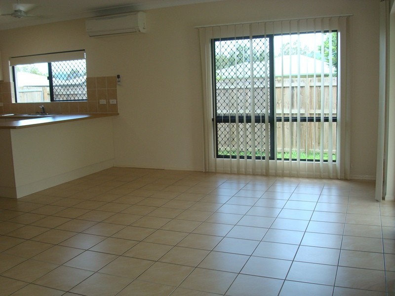 1 Lisha Court, Gordonvale QLD 4865