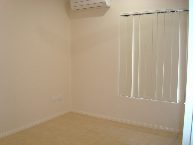 1 Lisha Court, Gordonvale QLD 4865