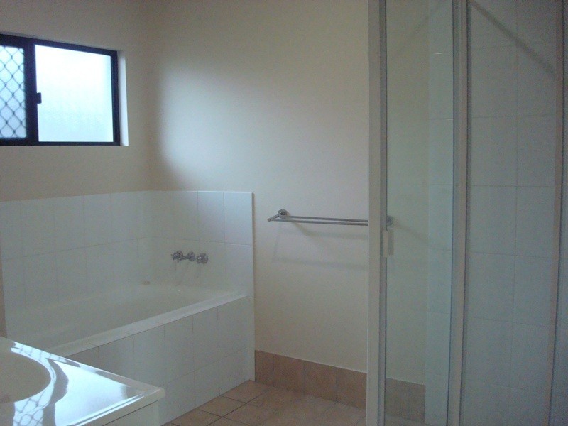 1 Lisha Court, Gordonvale QLD 4865