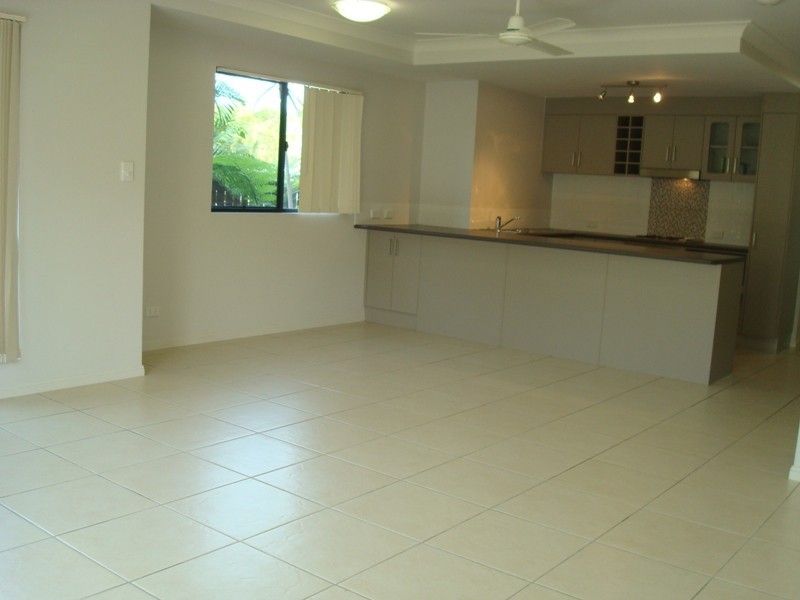 21/40 Redlynch Intake Road, Redlynch QLD 4870