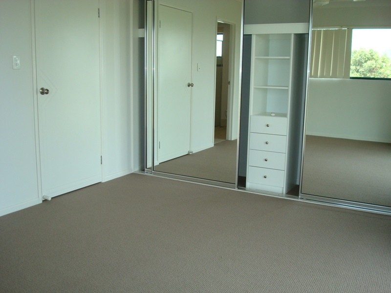 21/40 Redlynch Intake Road, Redlynch QLD 4870