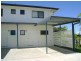 21/40 Redlynch Intake Road, Redlynch QLD 4870