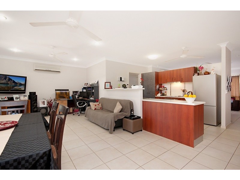 17 Novelli Street, Edmonton QLD 4869