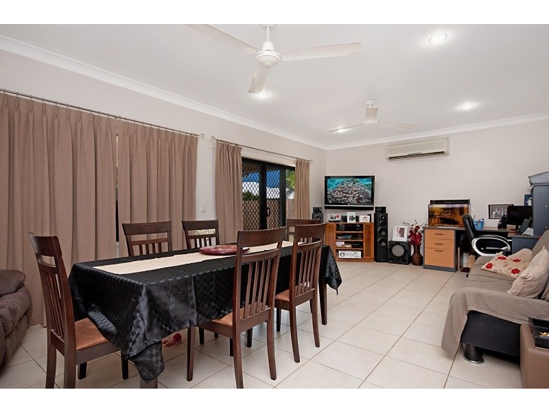 17 Novelli Street, Edmonton QLD 4869