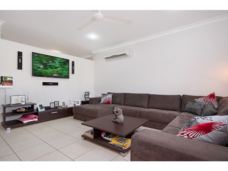 17 Novelli Street, Edmonton QLD 4869