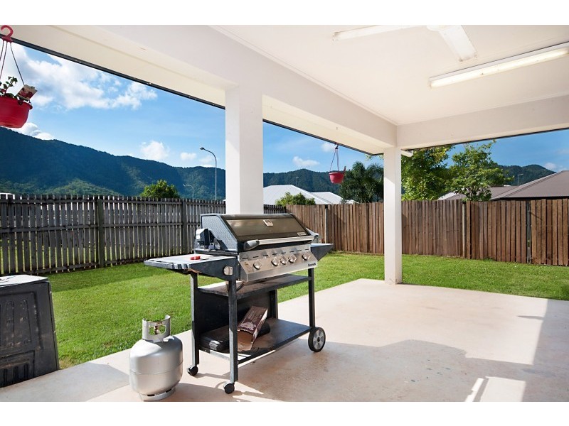 17 Novelli Street, Edmonton QLD 4869