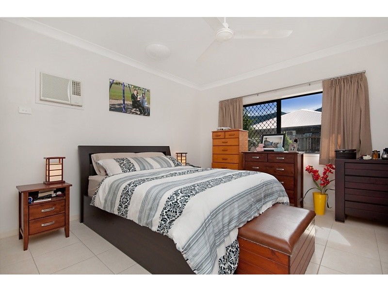 17 Novelli Street, Edmonton QLD 4869