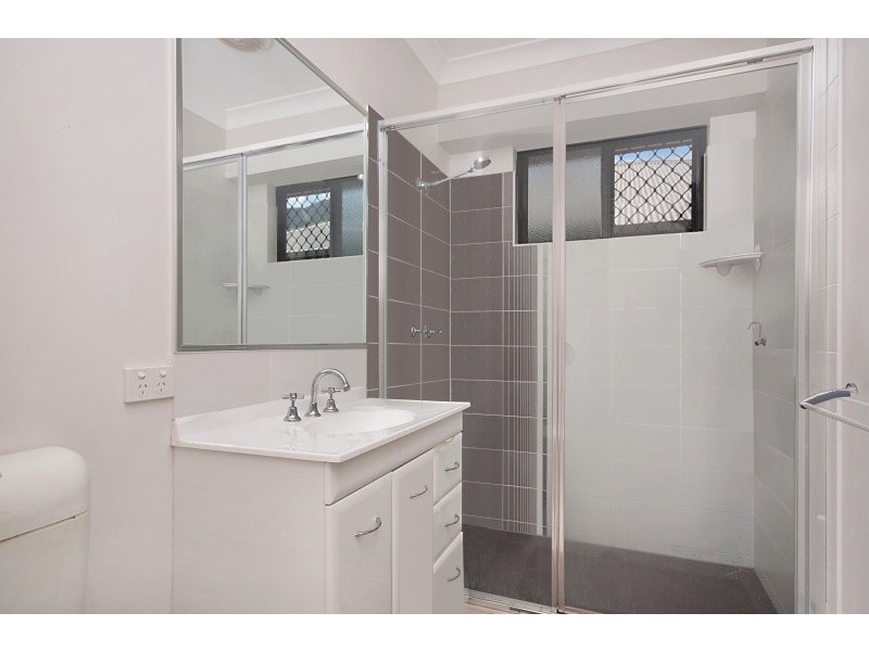 17 Novelli Street, Edmonton QLD 4869