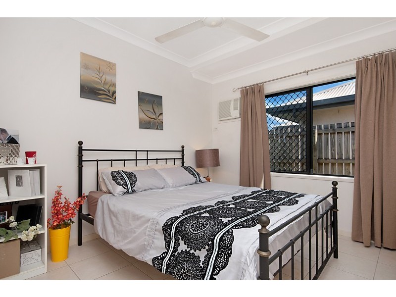 17 Novelli Street, Edmonton QLD 4869