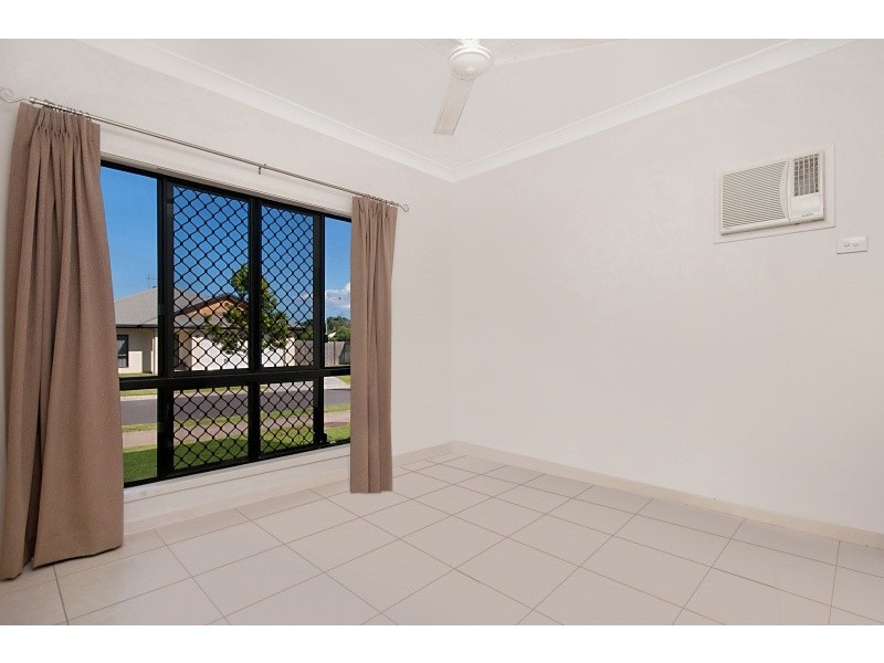 17 Novelli Street, Edmonton QLD 4869