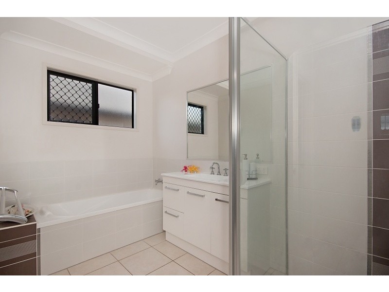 17 Novelli Street, Edmonton QLD 4869