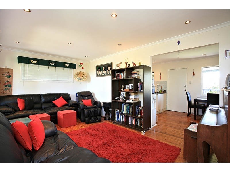 3 Finnegan Boulevard, Deception Bay QLD 4508