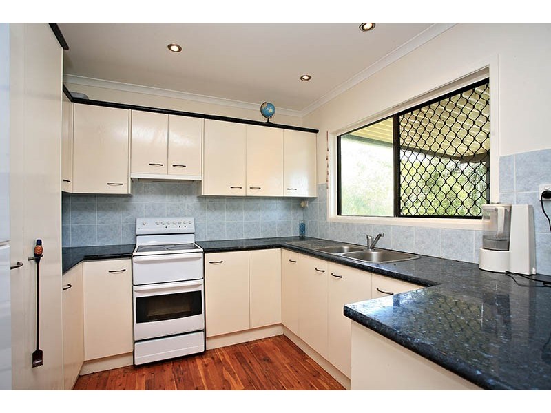 3 Finnegan Boulevard, Deception Bay QLD 4508