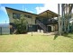 3 Finnegan Boulevard, Deception Bay QLD 4508