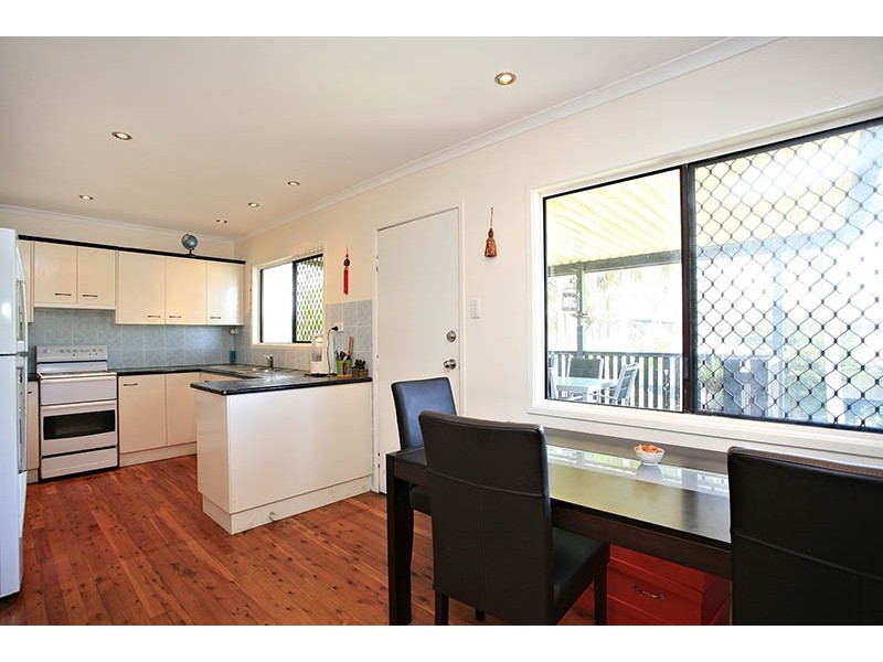 3 Finnegan Boulevard, Deception Bay QLD 4508