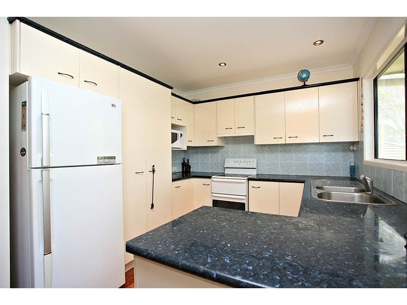 3 Finnegan Boulevard, Deception Bay QLD 4508