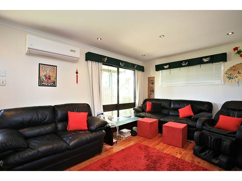 3 Finnegan Boulevard, Deception Bay QLD 4508