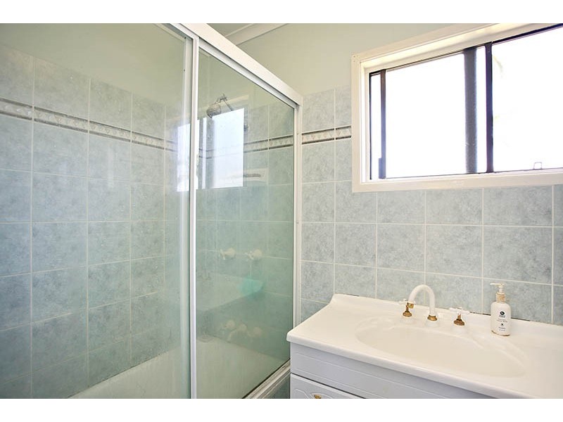 3 Finnegan Boulevard, Deception Bay QLD 4508