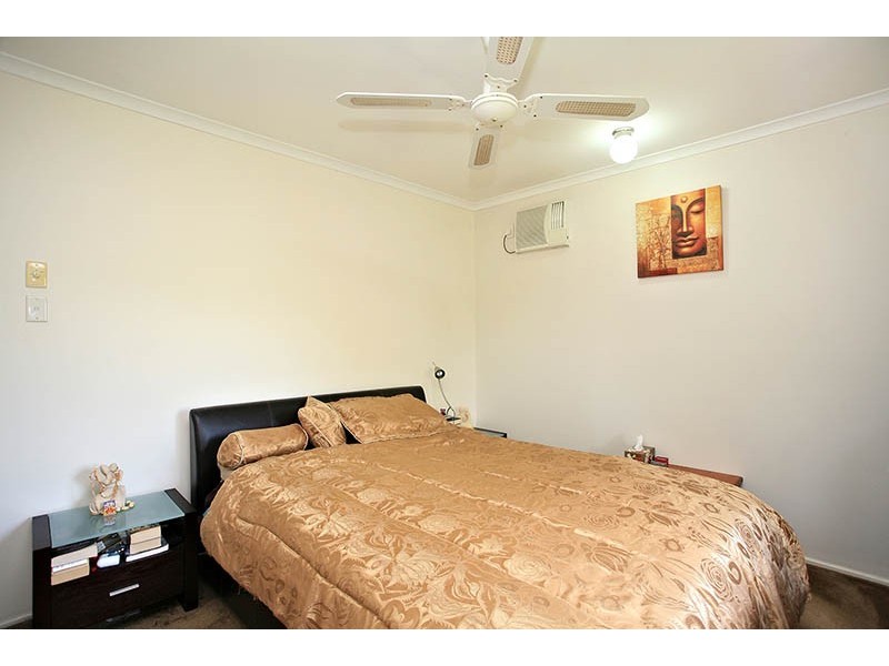 3 Finnegan Boulevard, Deception Bay QLD 4508