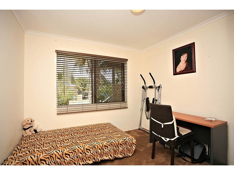 3 Finnegan Boulevard, Deception Bay QLD 4508