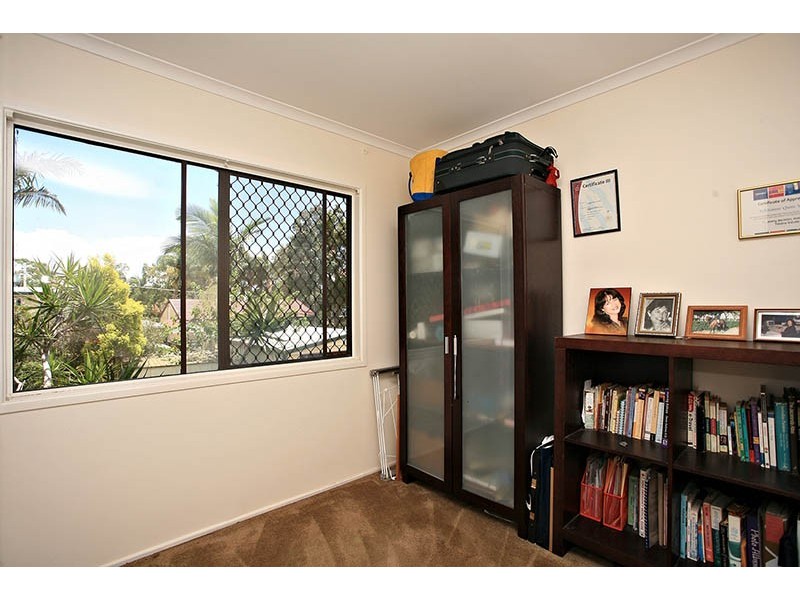 3 Finnegan Boulevard, Deception Bay QLD 4508