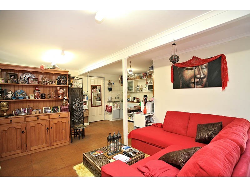 3 Finnegan Boulevard, Deception Bay QLD 4508