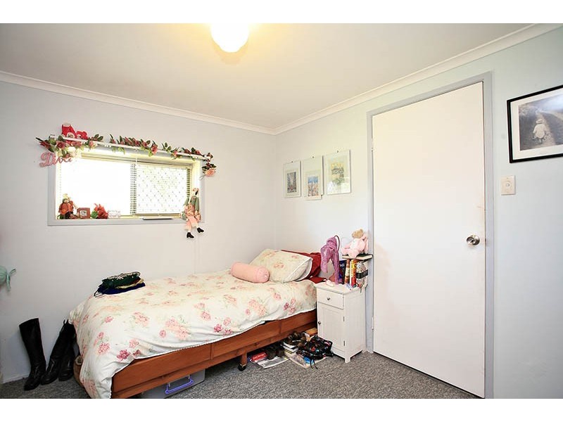 3 Finnegan Boulevard, Deception Bay QLD 4508