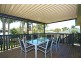 3 Finnegan Boulevard, Deception Bay QLD 4508