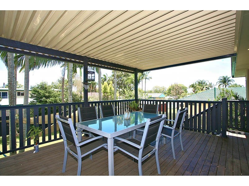 3 Finnegan Boulevard, Deception Bay QLD 4508