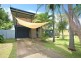 3 Finnegan Boulevard, Deception Bay QLD 4508
