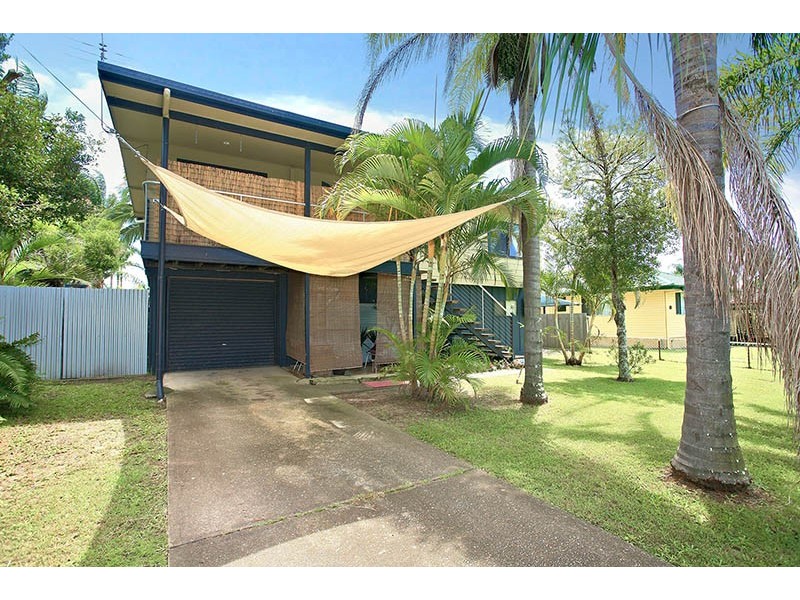 3 Finnegan Boulevard, Deception Bay QLD 4508