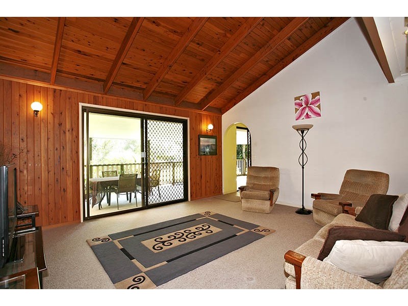 33 Moore Road, Burpengary QLD 4505