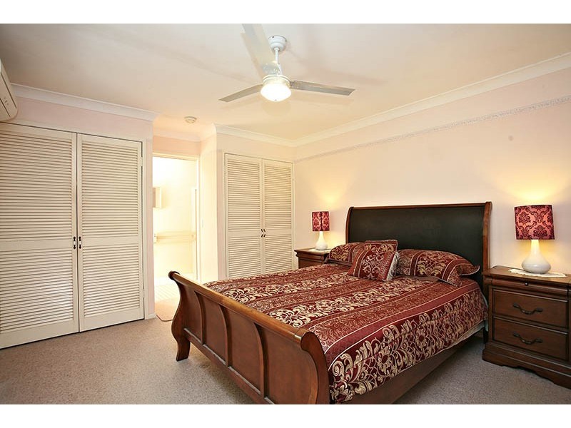 33 Moore Road, Burpengary QLD 4505